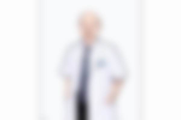 郑州中视眼科医院预约挂号方式。