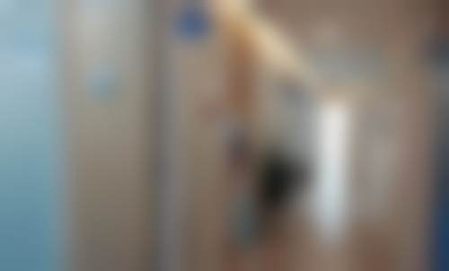 成都瑞泰口腔门诊部（万科钻石广场店）