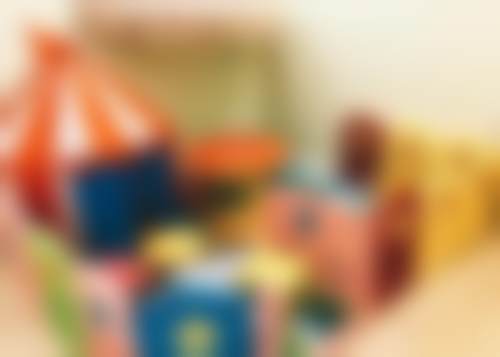 特色科室与核心项目:满足不同客户的精细需求