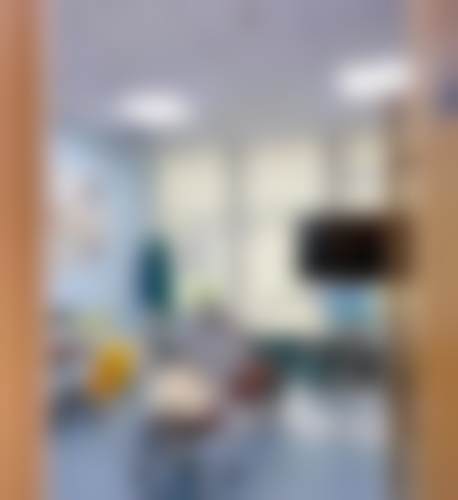 服务流程与患者保护:从预约到复诊的全链路关怀