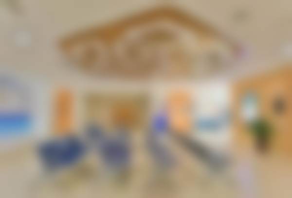 沈阳普瑞眼科医院