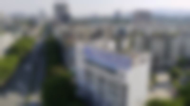 江门侨城口腔门诊疗疗反馈与口碑评价。