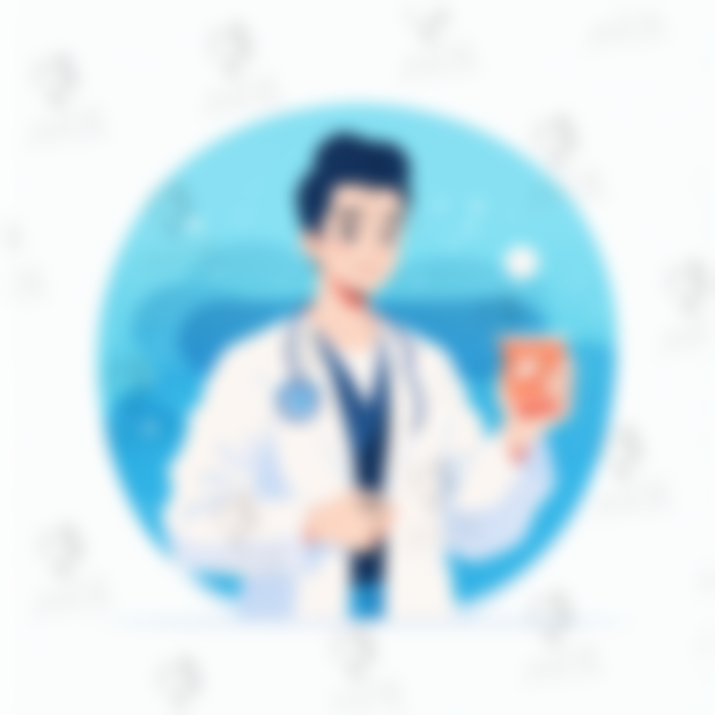 魏晓阳