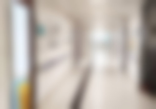 济宁明仁眼科医院