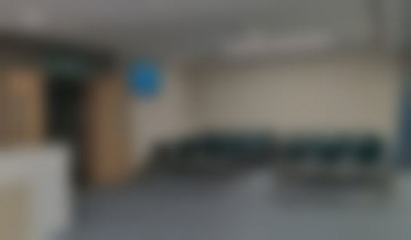 威海市立医院眼科