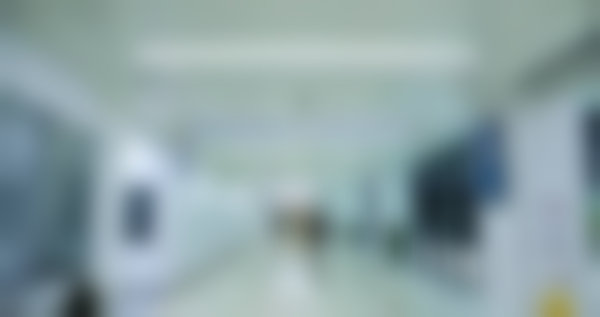 威海市立医院眼科