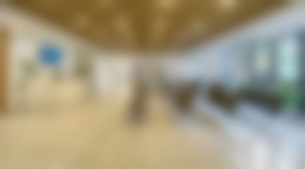 威海市立医院眼科