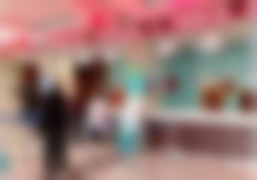 济宁明仁眼科医院