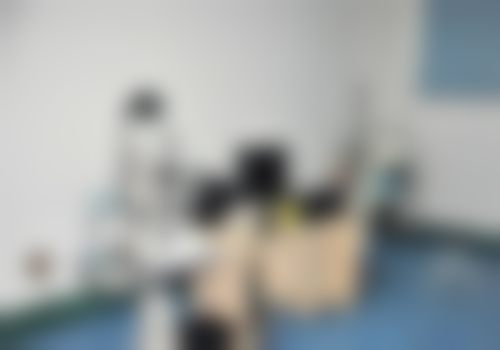 济宁明仁眼科医院擅长项目。