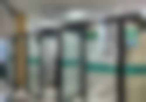 济宁明仁眼科医院治疗反馈与口碑评价。