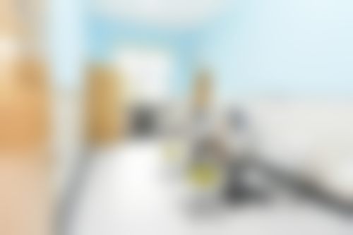 北京怀柔爱尔眼科诊所地理位置便于到院。
