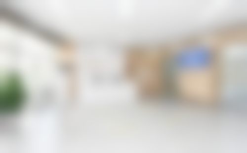 北京怀柔爱尔眼科诊所