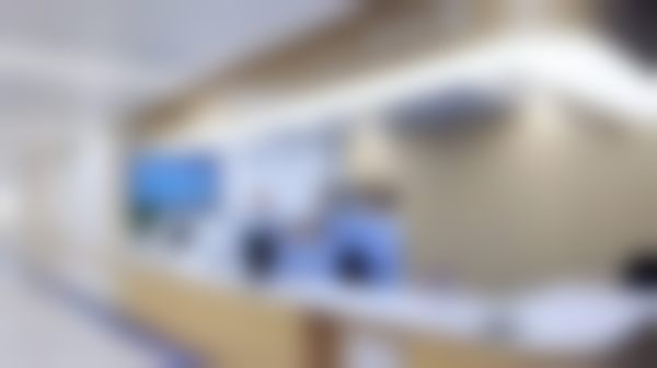 威海市立医院眼科