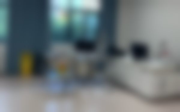 威海市立医院眼科