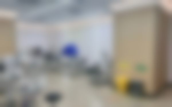威海市立医院眼科