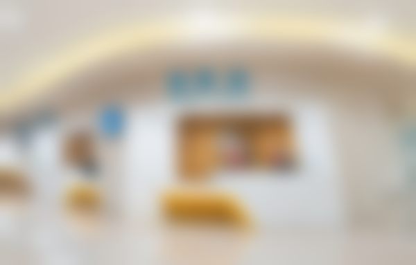 威海市立医院眼科