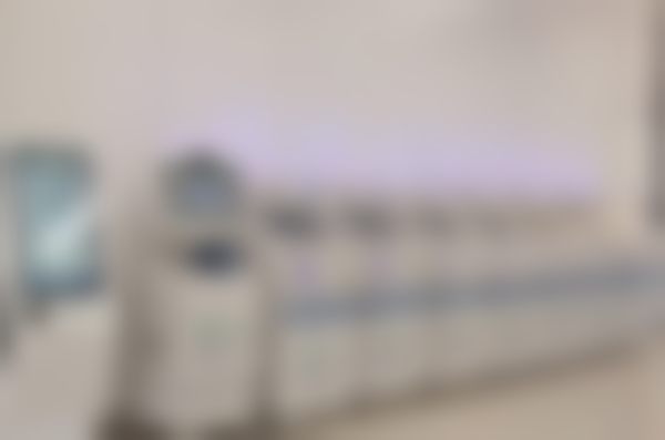 威海市立医院眼科