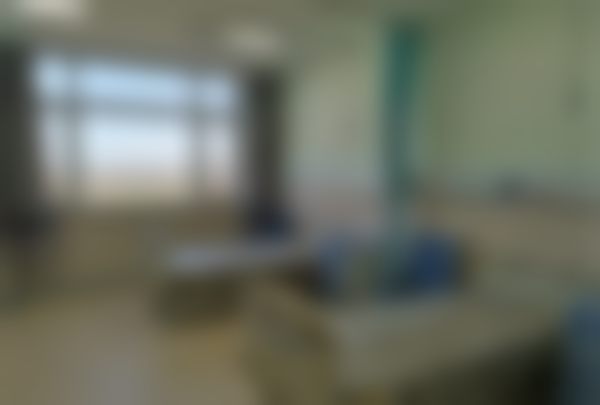 威海市立医院眼科
