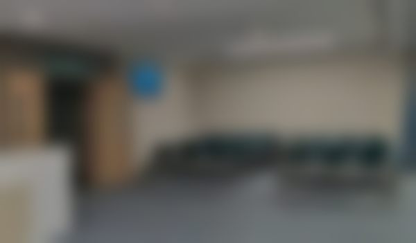 威海市立医院眼科
