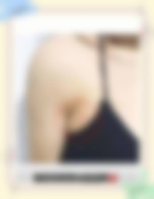 北京伊摩整形预约挂号方式
