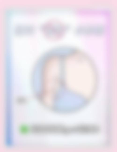 北京伊摩整形治疗反馈与口碑评价