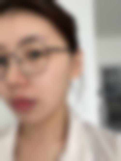 东莞市东城非凡美容医院门诊营业时间。