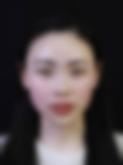 湖南美辰医疗美容有限公司门诊营业时间。