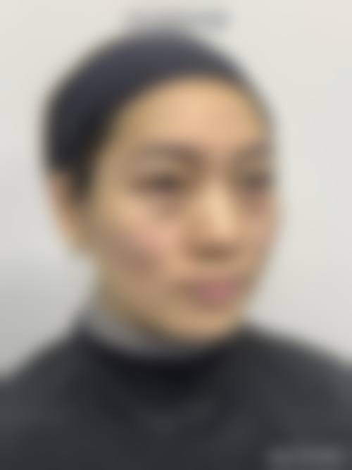 湖南美辰医疗美容有限公司地理位置便于到院。