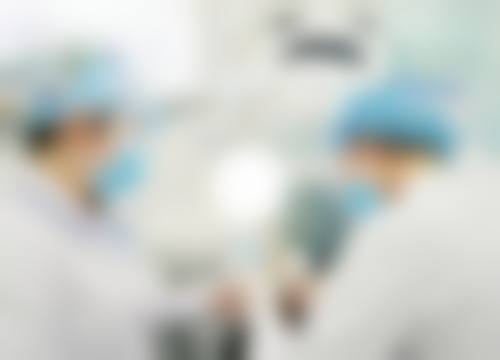 江苏苏州昆山添福口腔治疗反馈与口碑评价。