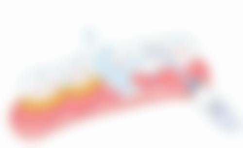 浙江温州王盛口腔地理位置便于到院。
