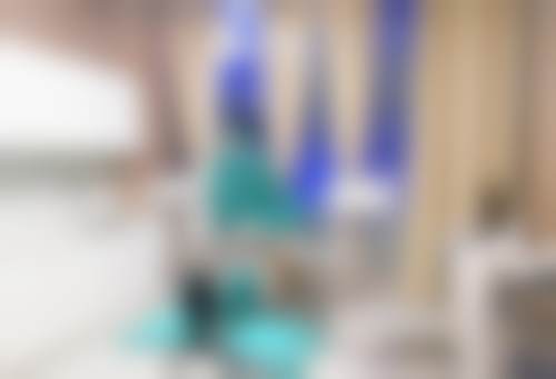 泉州丰泽维乐口腔门诊部乘车路线