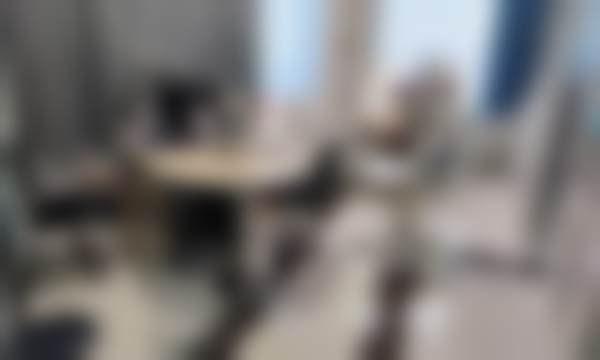 济宁明仁眼科医院