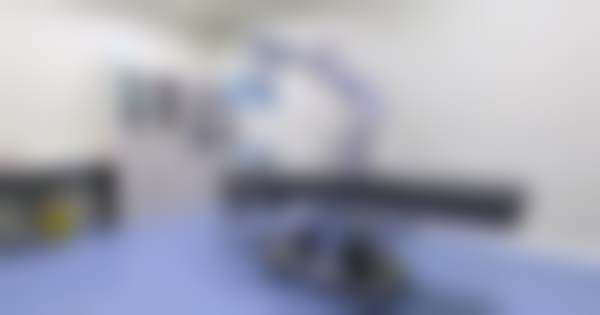 孔玲医生的职称与荣誉