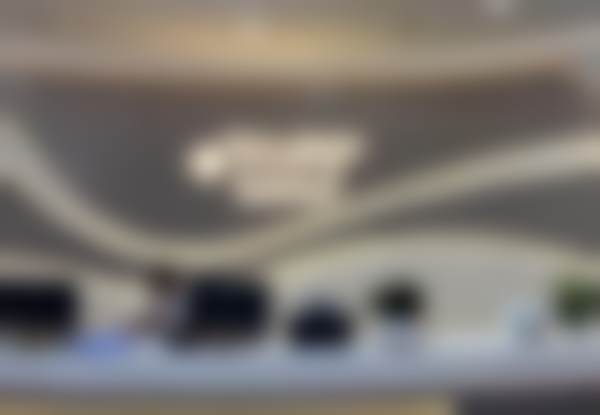 清远美尚医疗美容门诊部擅长项目有哪些?