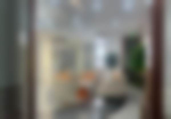 清远美尚医疗美容门诊部预约挂号方式有哪些?