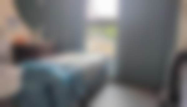 清远美尚医疗美容门诊部清远美尚医疗美容门诊治疗室
