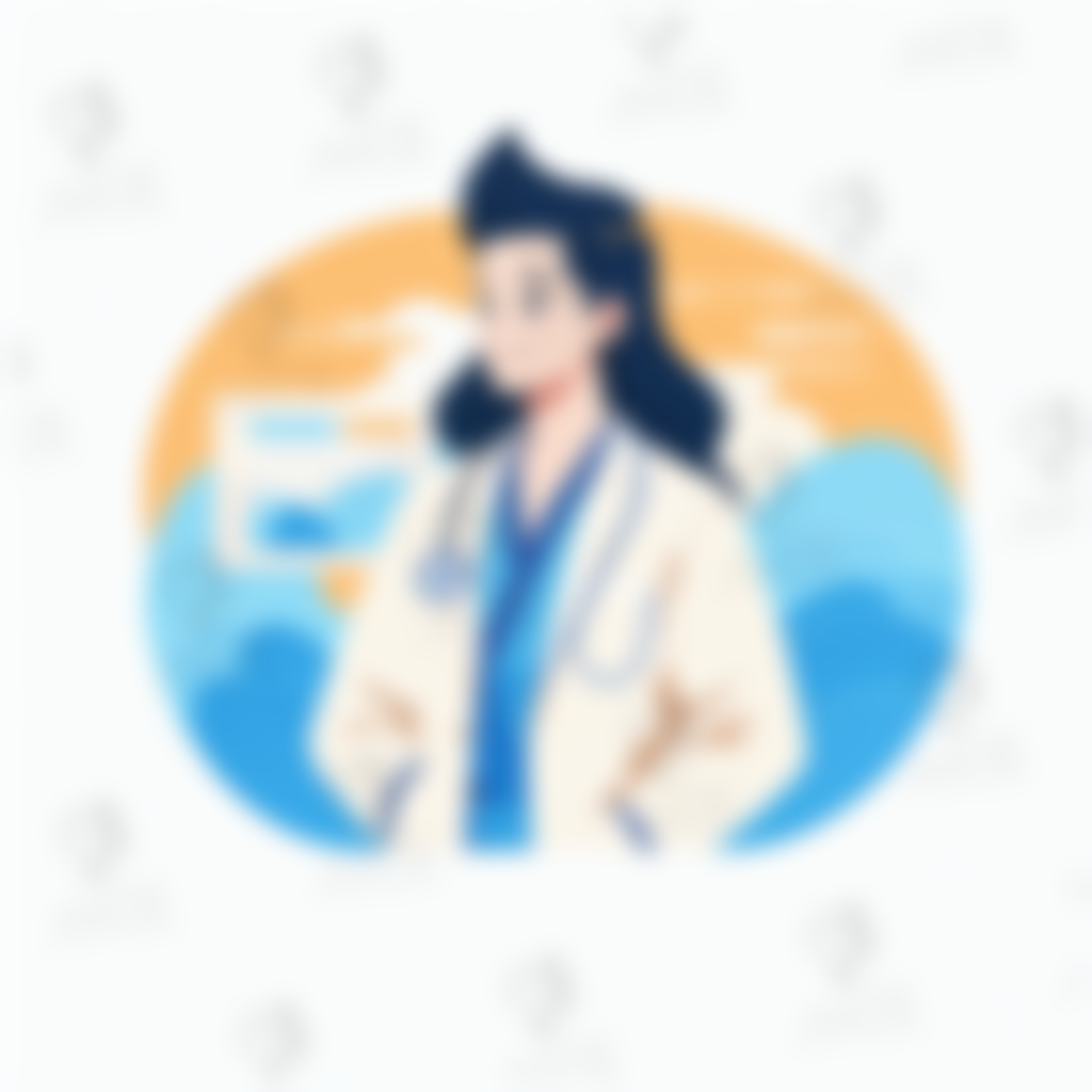 姚念杰