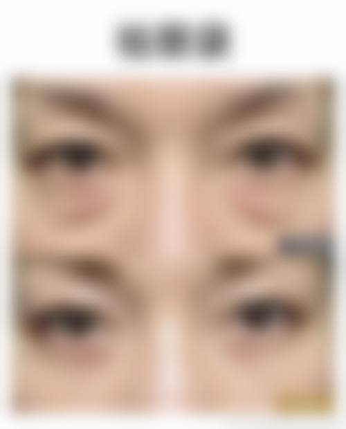 医院资质与实力：正规合法，证件可查