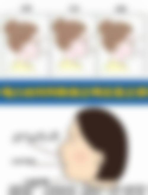 长沙优圣口腔连锁·优雅口腔(兰亭店)预约挂号方式有哪些？