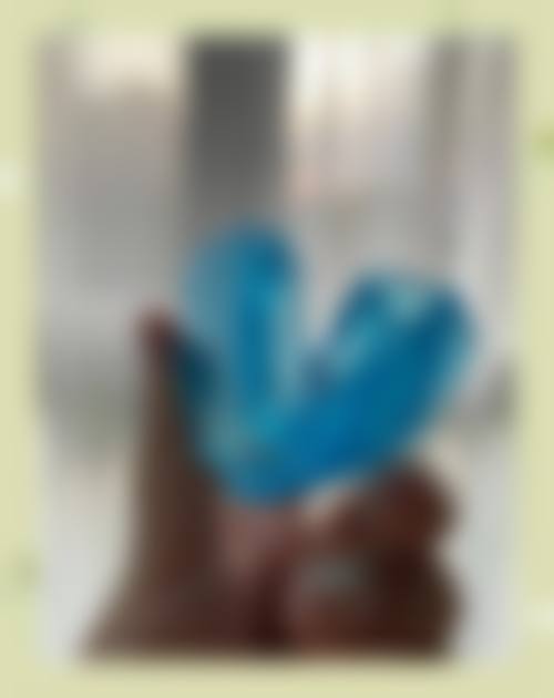 预约优惠活动