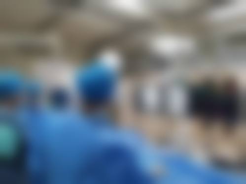 社旗县五官医院眼科地理位置便于到院。