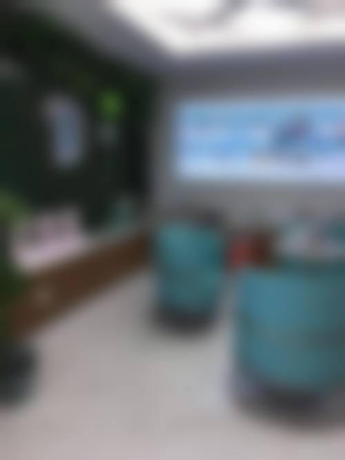 绍兴东方整形诊所医疗美容科预约挂号方式。