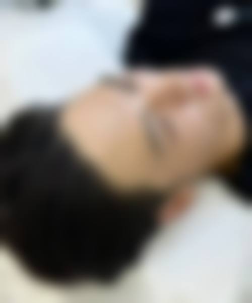 服务流程与预约方式:便捷透明,省心又安心