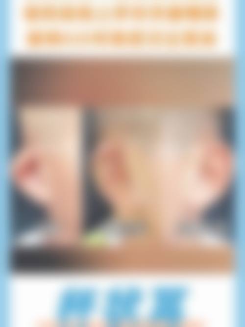 深圳拉斐尔医疗美容门诊部擅长项目。