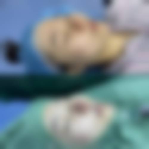 深圳拉斐尔医疗美容门诊部预约挂号方式。
