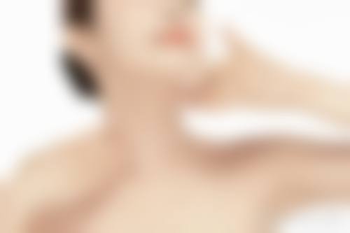 医美骨干医生团队与个性化方案:专精定制,成效更出众