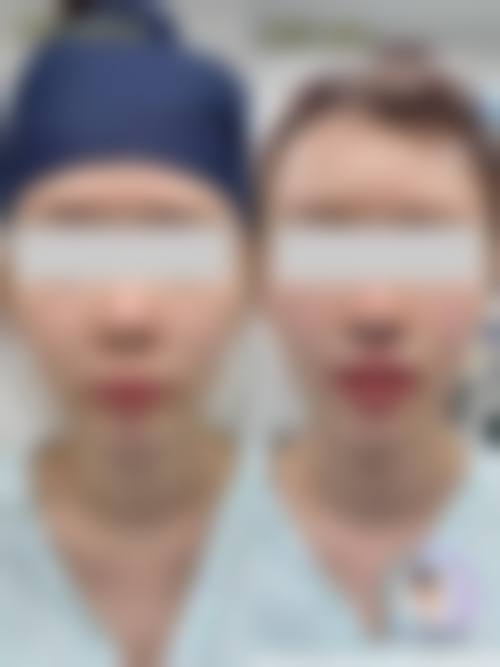 设备环境介绍：硬件升级，保护医疗品质
