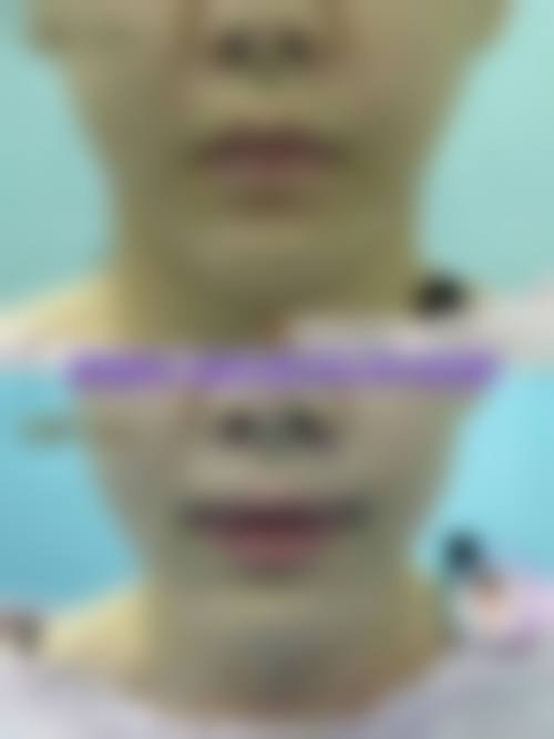 特色项目与个性化服务：按需定制，拒绝千篇一律