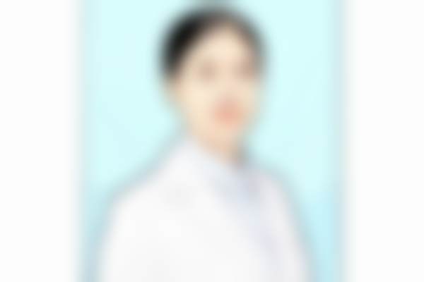 扬州爱尔眼科医院设备情况