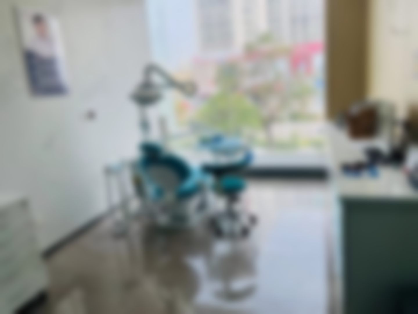 王宁医生擅长项目详情